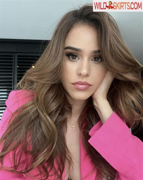 yanet garcia leaked nudes|Yanet Garcia Nude Shower Video Leaked